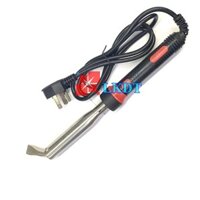 LKDT Mỏ hàn 150W, Mỏ hàn nung 150W