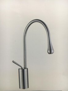 Vòi rửa bát Soochi VRB-605