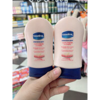 lKem Dưỡng Da Tay Vaseline 85ml