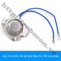 LKGD99 Dây Cảm Biến Nồi Áp Suất Điện Tử, Nồi Cơm Điện