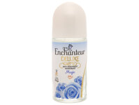 LKM Enchanteur Deluxe Magic 50ml (Xanh D Trong)