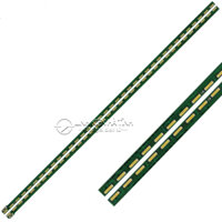 LKTT BỘ LED TIVI LG 43LF630 43LF6300 43LX540S 43LF5400 43LF5420 43UF6300 43UF6600 43LH5880 43UF6300 43UF6600 MỚI L014