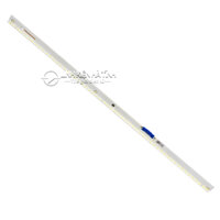 LKTT Bộ LED VIỀN TIVI SAMSUNG UA43K5000 UA43K5500 UA43K6300 43K5000 43K5500 43K6300 HÀNG MỚI L016