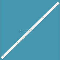 LKTT THANH LED TIVI SAMSUNG UA49K5000 UA49k5500 UA49M5500 UA49K6800 UA49K6300 49K5000 49k5500 49K6300 49M5500 49K6800