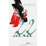22 Tản Mạn