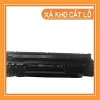 ll Hộp mực máy HP laserjet P1005, 1006 (CB435A) giá rẻ