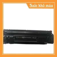ll Hộp mực máy HP laserjet P1005, 1006 (CB435A) giá rẻ
