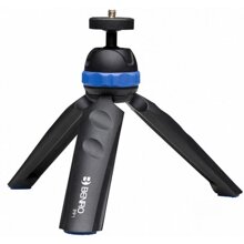 Chân máy ảnh Benro PP1