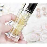 [llethuynga] Kem lót vàng 24k Guerlain L’Or Radiance Concentrate With Pure Gold 30ml - corona1995 - nka00013