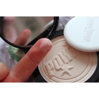 [llethuynga] Phấn phủ Soap and Glory One Heck Of A Blot Powder 9gr - corona1995 - nka00013