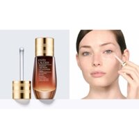 [llethuynga] Serum dưỡng mắt Estee lauder advanced night repair eye concentrate matrix - corona1995 - nka00013
