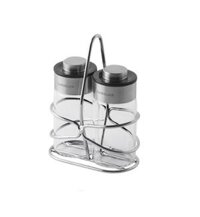 LLG848 – LỌ ĐỰNG GIA VỊ 2P LOCK&LOCK POINT – 120ML