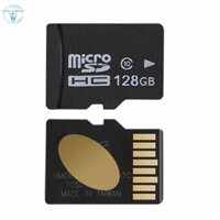 LLO Thẻ nhớ micro SD TF 2GB 32GB 64GB 128GB chất lượng cao dành cho điện thoại/ mp3 63 2