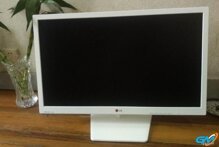 Màn hình LCD LG 27EA33V 27 inch
