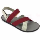 Giày sandal nam Evest A246