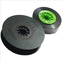 LM-IR300B - Hộp đựng băng mực in Max, chất lượng cao