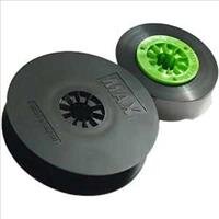 LM-IR50B - Mực in ống Max - giá tốt nhất thị trường