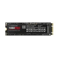 Lm tốc độ cao M.2 SSD PCIe 4.0 SSD tốc độ cao 1/2/4TB máy tính xách tay SSD NVMe M.2 PCIe Gen 4 ổ cứng tiêu thụ điện năng thấp tương thích phổ quát ổ cứng trạng thái rắn bên trong cho hiệu suất nhanh