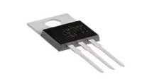 LM1117-3.3V 800mA