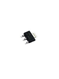 LM1117-5.0V buck (SOT_223)