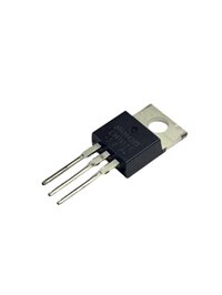 LM1117-5v (TO_220)