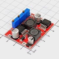 LM2596 LM2577 Mạch Giảm Áp 3A//SKU:64 thegioilinhkien168