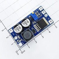 LM2596HV Mạch Giảm Áp 3A