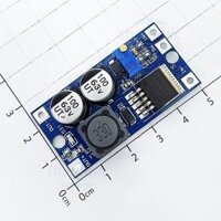LM2596HV Mạch Giảm Áp 3A//SKU:81 thegioilinhkien168