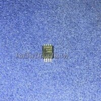 LM2903 LM2903D LM2903DR 2903 SOP8 IC thuật toán