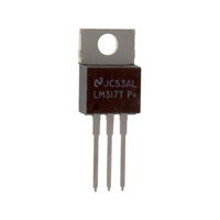 LM317 IC Nguồn ( 7A4.1 )