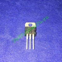LM317T TO220 IC nguồn ổn áp ADJ
