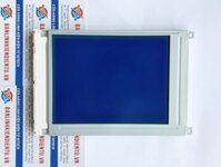 LM32019T LM-32019T 32019T Màn hình LCD Sharp 5.7 inch cho máy ép nhựa