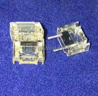 LM50 Cầu chì 5A Cầu chì FANUC DAITO