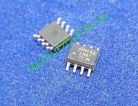 LM6172IM IC nguồn