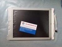 LM641836 LM641836R Màn hình LCD Sharp 9.4 inch cho máy CNC Fanuc