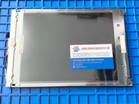 LM64183P, LM64183L màn hình LCD Sharp 9.4 inch