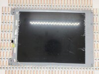 LM64P30, LM64P30R Màn hình LCD Sharp 9.4 inch