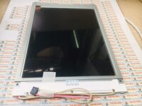 LM64P839 Màn hình LCD Sharp 9.4 inch