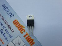 LM7805