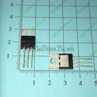LM7812CT LM7812C TO220 IC Nguồn 1.5A 12V