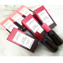 Son Rượu Vang Chateau Labiotte Wine Lip Tint