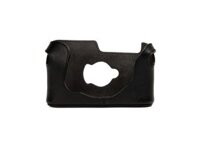 LMB-M7 – Bao Da Cho Leica M7 và M6TTL