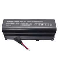 LMDTK Pin Laptop Mới A42N1403 CHO ASUS ROG G751JT G751JY GFX71JY G751 4ICR19/66-2 0B110-00340000 A42LM9H A42LM93 15V 88W