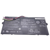 LMDTK Pin Laptop Mới AP16L5J Dành Cho Acer Aspire Swift 5 SF514-52T Spin 1 SP111-32N 2ICP4/91/91 36Wh