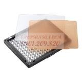 Đèn Led Pixel Sonnon DL918