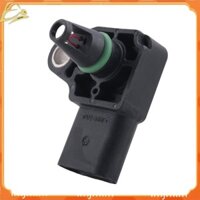 [Lmjmlm] Cảm biến áp suất không khí 28356282 Cho EB830 209 FXBB HARLEY DAVIDSON Xe Máy BENELLI TNT 125 TNT 135 BJ125-3E Phụ Kiện