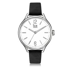 Đồng hồ nữ ICE 013053