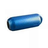 Loa bluetooth mini ML-75U