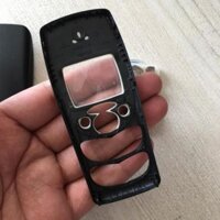 [LN12313]  Bộ vỏ điện thoại cổ Nokia 2300.