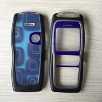 [LN12313]  Bộ vỏ điện thoại cổ Nokia 3220